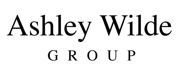 ashley-wilde