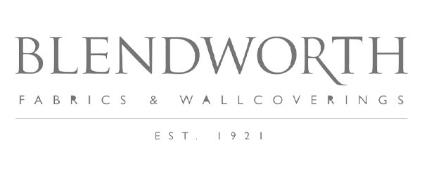 blendworth