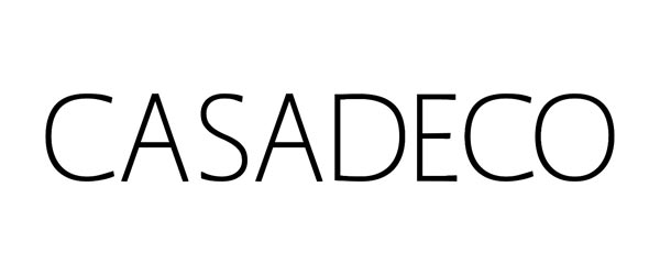 casadeco