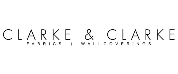 clarke-clarke