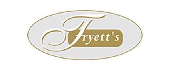fryetts