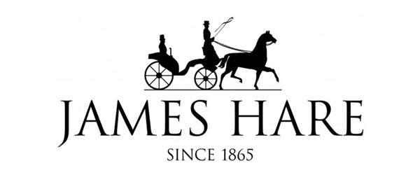 james-hare