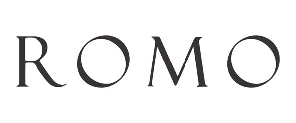 romo