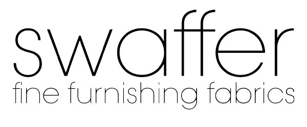 swaffer