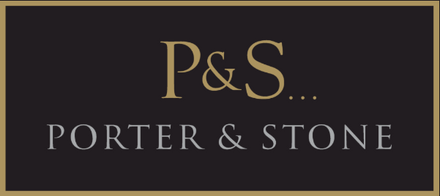 Porter_and_Stone_Logo_220x@2x