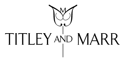 Titley-Marr-Logo-400
